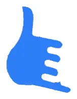 Positive Reaction Positive Reaction